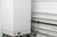 free Gourdie condensing boiler quotes