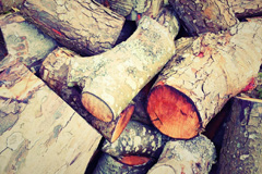 Gourdie wood burning boiler costs